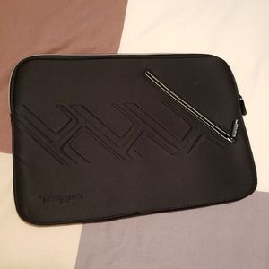 Laptop Bag